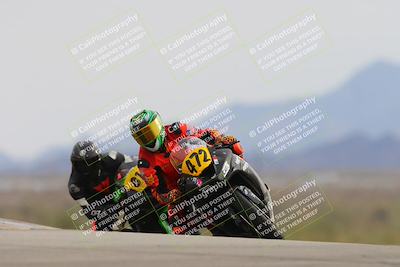 media/Feb-09-2025-CVMA (Sun) [[503986ac15]]/Race 17-Amateur Supersport Middleweight/